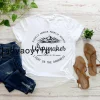 Waymaker Women T Shirt Christian Tees Religious Faith T-shirt Jesus Clothing Unisex Graphic T Shirts Summer Short Sleeve Tops - Image 16