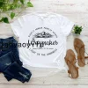 Waymaker Women T Shirt Christian Tees Religious Faith T-shirt Jesus Clothing Unisex Graphic T Shirts Summer Short Sleeve Tops - Image 25