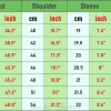 Fashion Cartoon Astronaut Pattern Fitness T-shirt Men Clothing Casual Unisex O-Neck Shirt For Summer Tee Oversized tshirt - Image 2