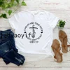 Waymaker Women T Shirt Christian Tees Religious Faith T-shirt Jesus Clothing Unisex Graphic T Shirts Summer Short Sleeve Tops - Image 31
