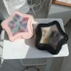 New Ita Bag Backpacks 2024 Popular Japanese Transparent School Bag for Women Cute Lolita Sweet Chic Star Aesthetic Crossbody Bag - Image 2