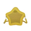New Ita Bag Backpacks 2024 Popular Japanese Transparent School Bag for Women Cute Lolita Sweet Chic Star Aesthetic Crossbody Bag - Image 8