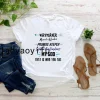Waymaker Women T Shirt Christian Tees Religious Faith T-shirt Jesus Clothing Unisex Graphic T Shirts Summer Short Sleeve Tops - Image 27