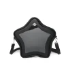 New Ita Bag Backpacks 2024 Popular Japanese Transparent School Bag for Women Cute Lolita Sweet Chic Star Aesthetic Crossbody Bag - Image 7