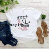 Waymaker Women T Shirt Christian Tees Religious Faith T-shirt Jesus Clothing Unisex Graphic T Shirts Summer Short Sleeve Tops - Image 29